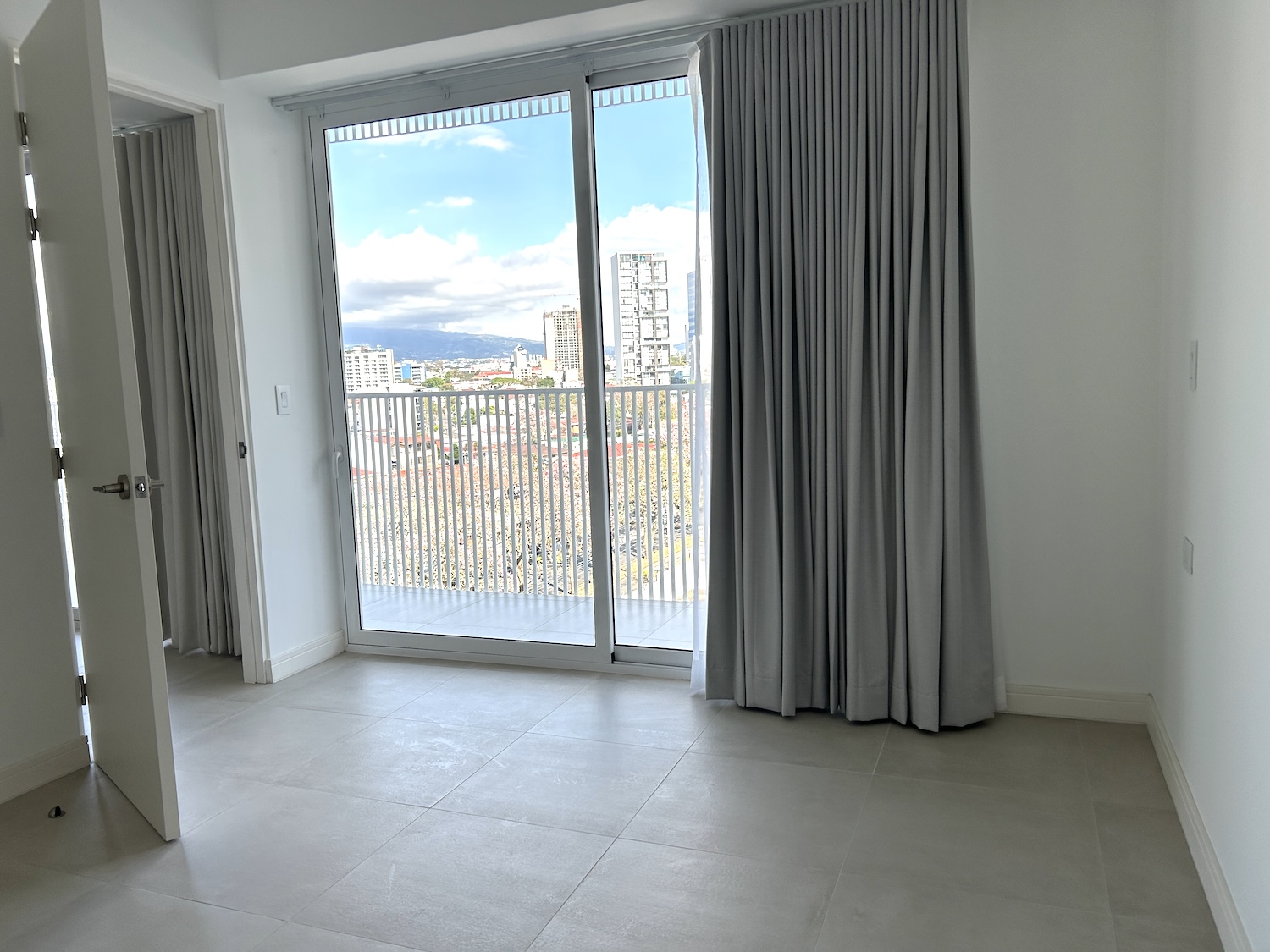 2 bed Apartment For Sale in Rohrmoser, San Jose - thumb 8