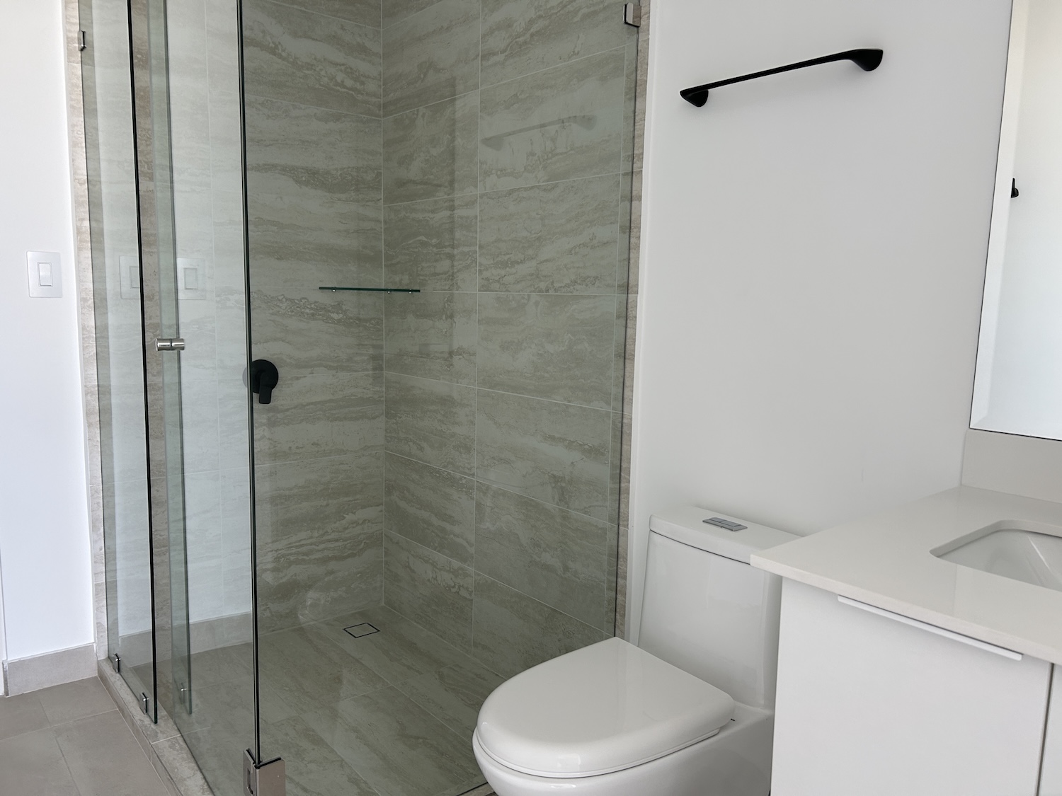 2 bed Apartment For Sale in Rohrmoser, San Jose - thumb 9