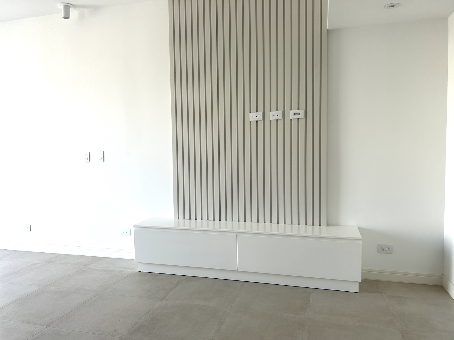 2 bed Apartment For Sale in Rohrmoser, San Jose - thumb 4