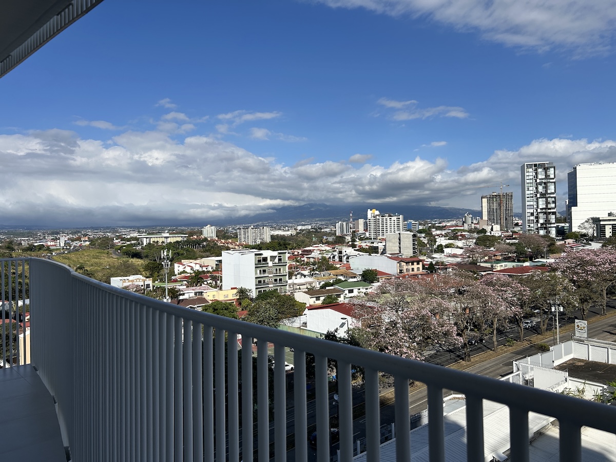 2 bed Apartment For Sale in Rohrmoser, San Jose - thumb 12