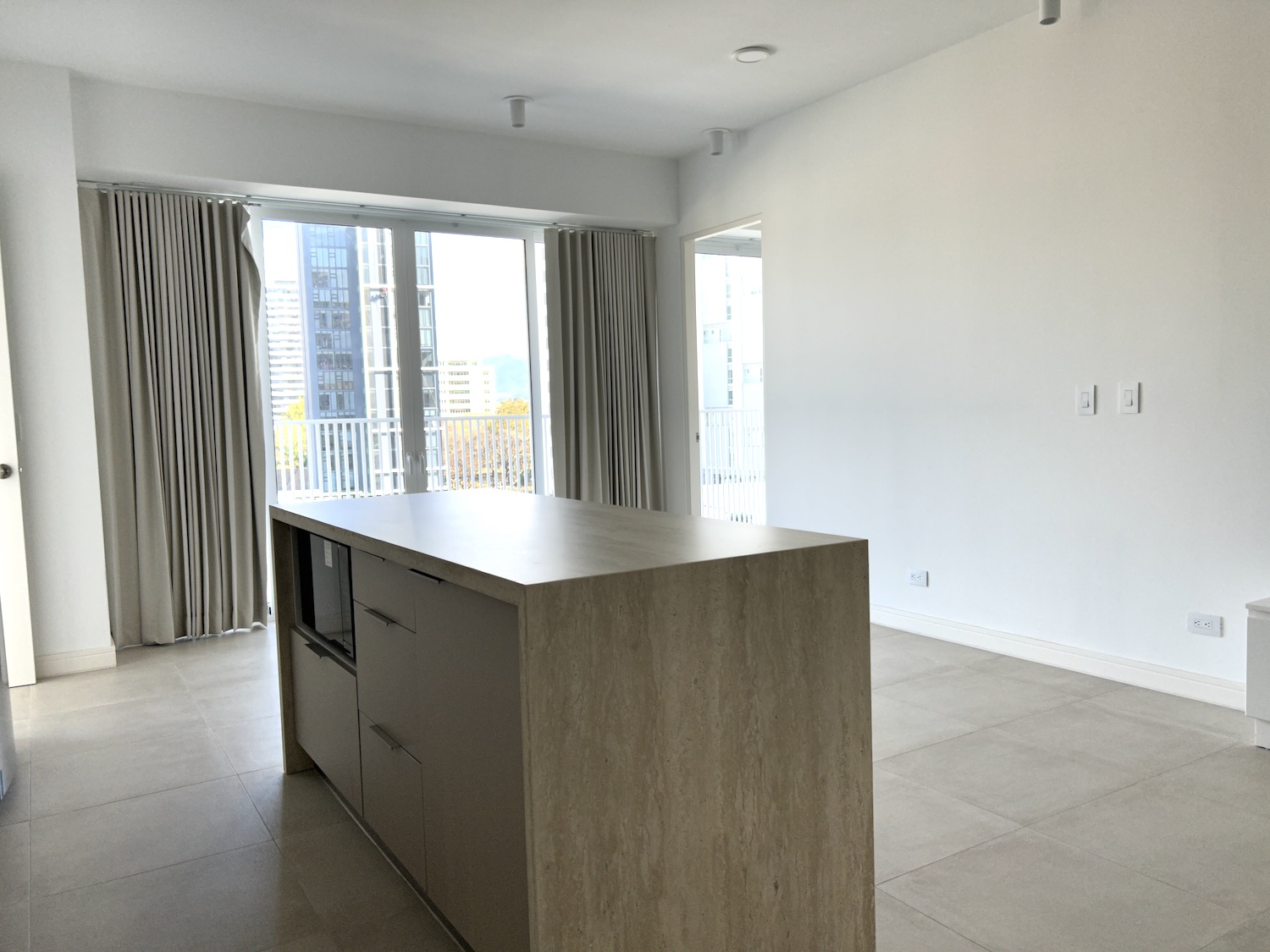 2 bed Apartment For Sale in Rohrmoser, San Jose - thumb 3