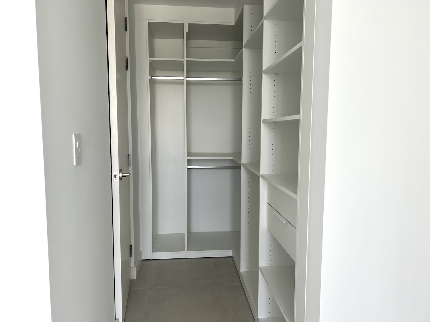2 bed Apartment For Sale in Rohrmoser, San Jose - thumb 7