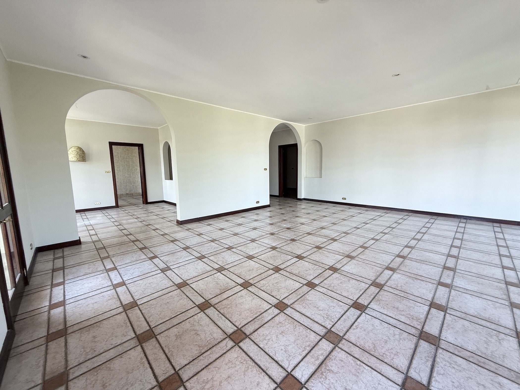 3 bed Apartment For Sale in Escazu, San Jose - thumb 2