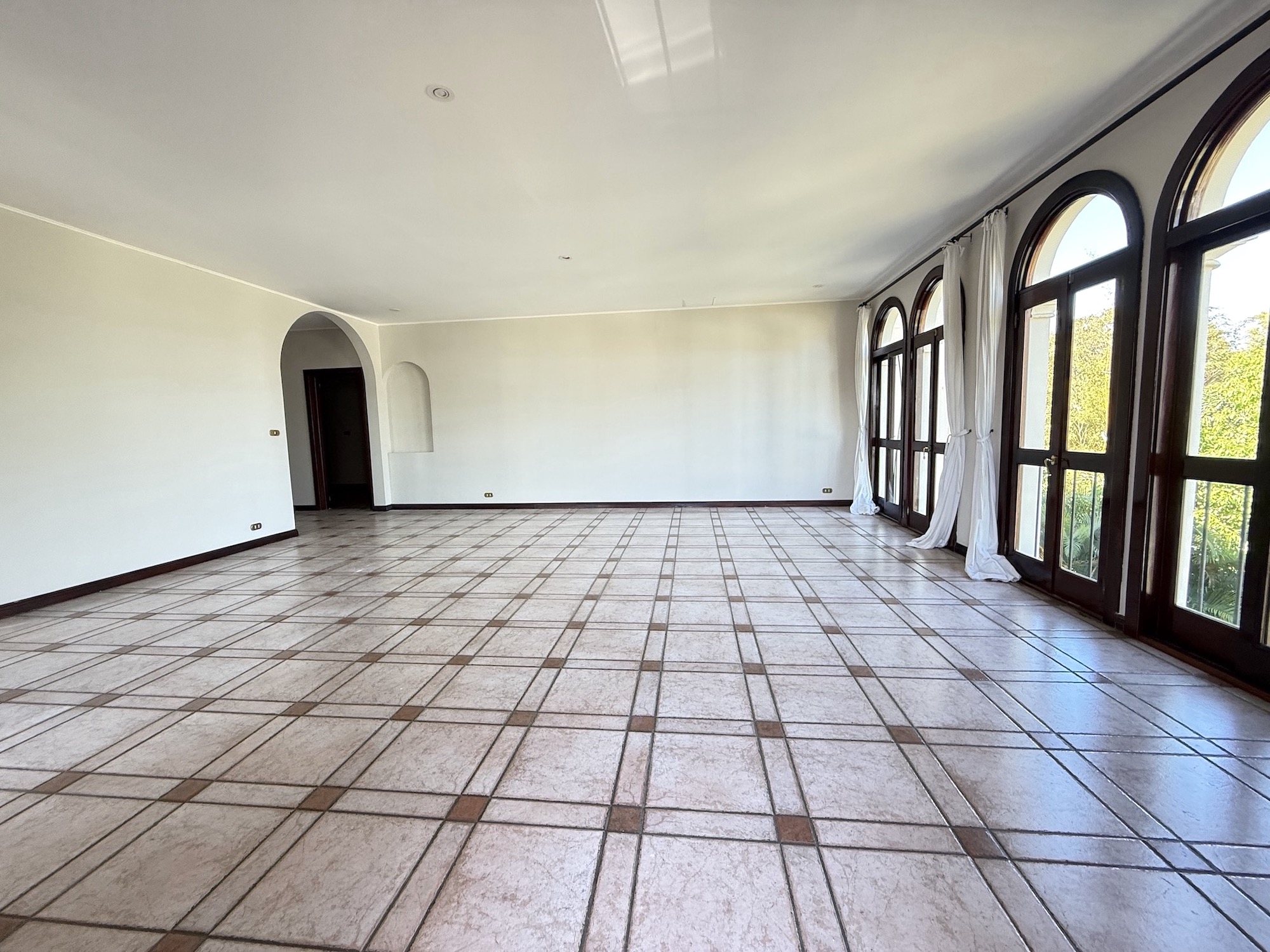 3 bed Apartment For Sale in Escazu, San Jose - thumb 8