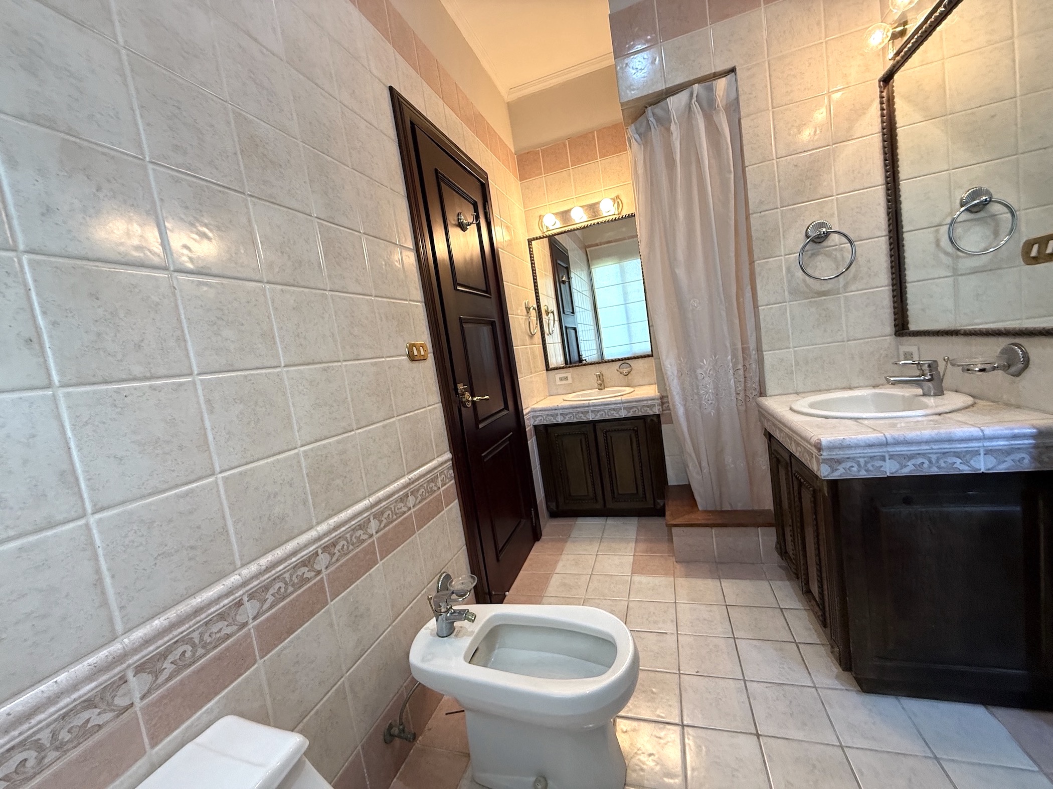 3 bed Apartment For Sale in Escazu, San Jose - thumb 15