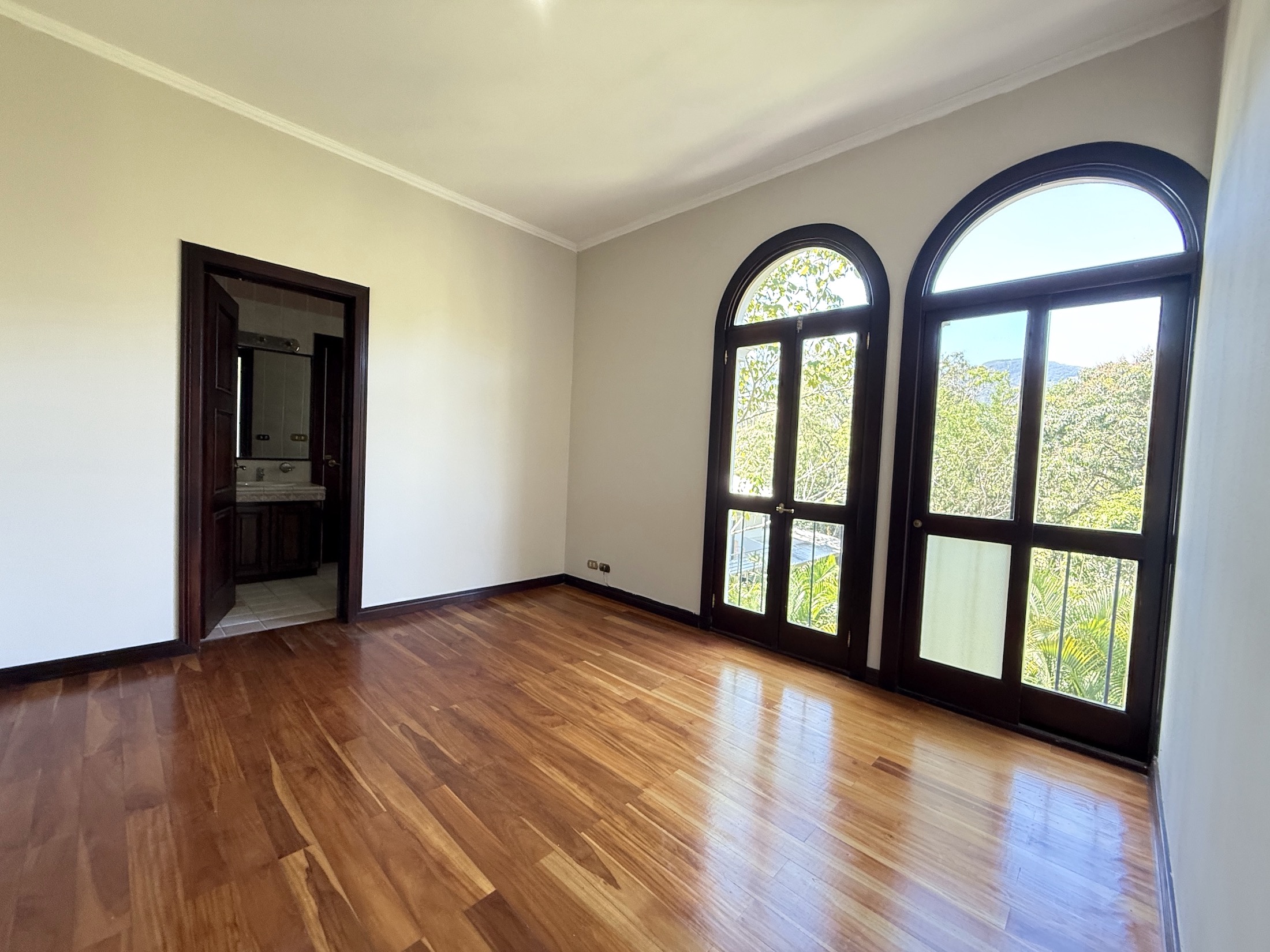 3 bed Apartment For Sale in Escazu, San Jose - thumb 14
