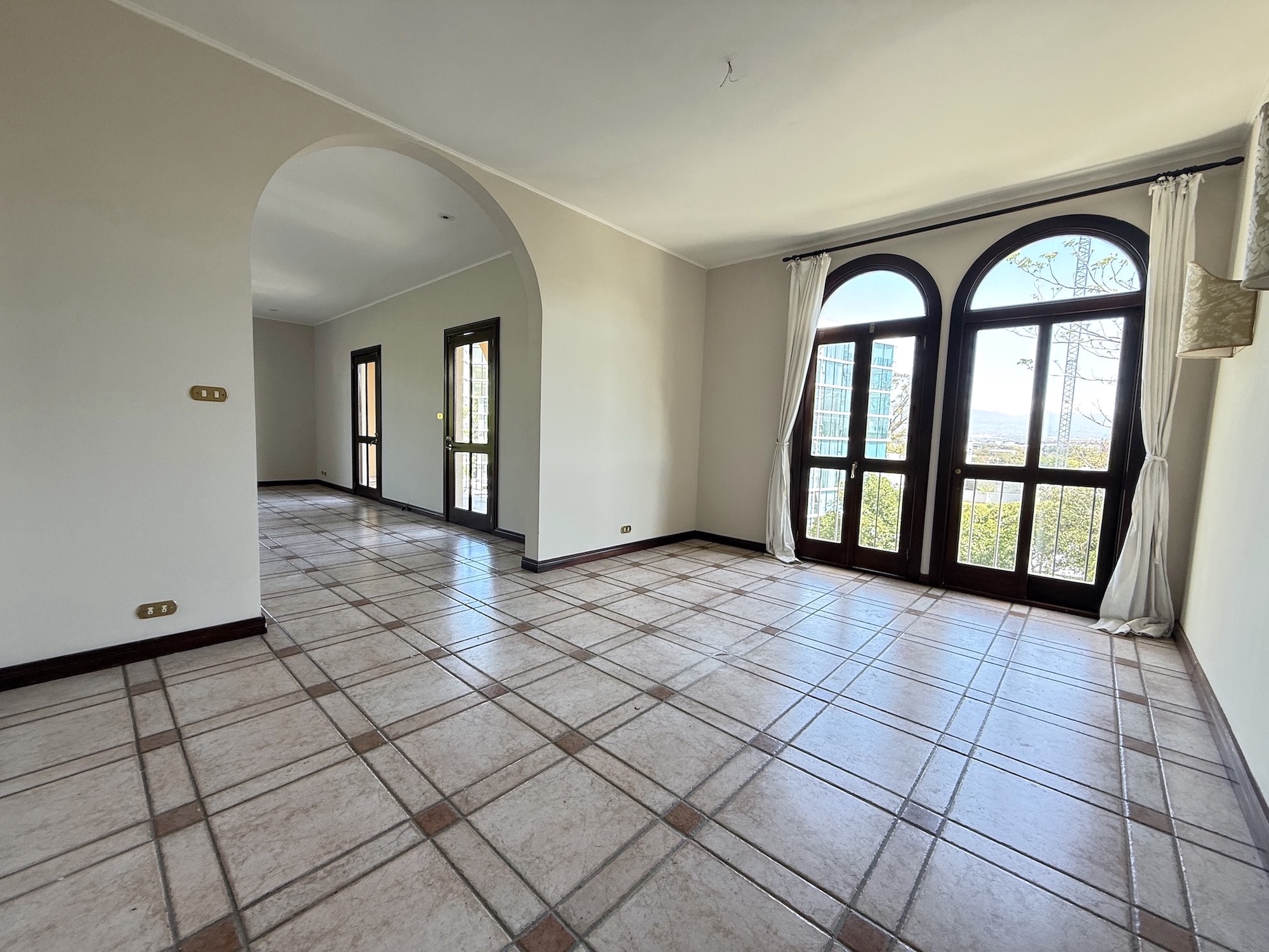 3 bed Apartment For Sale in Escazu, San Jose - thumb 7