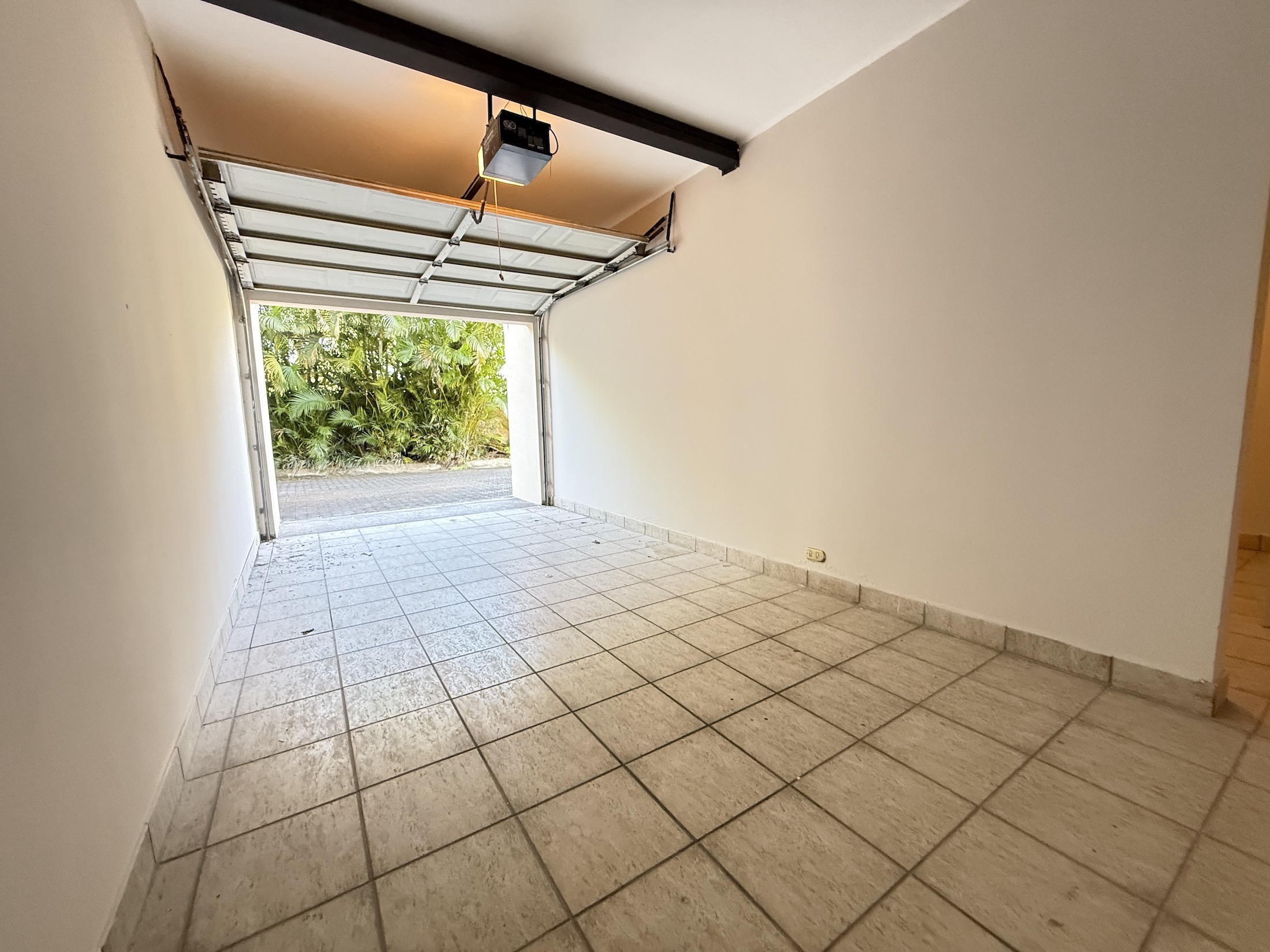 3 bed Apartment For Sale in Escazu, San Jose - thumb 19
