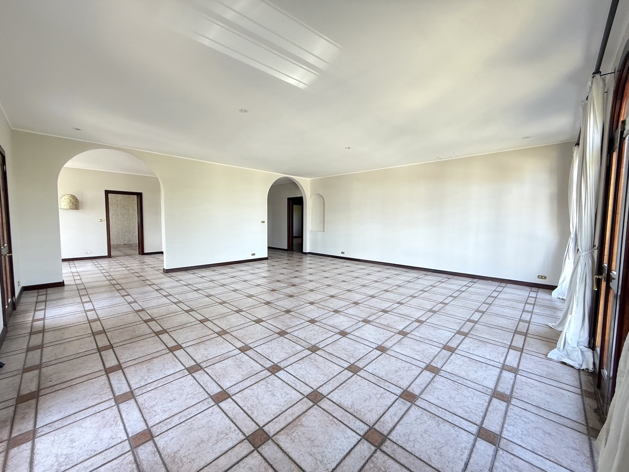 3 bed Apartment For Sale in Escazu, San Jose - thumb 20