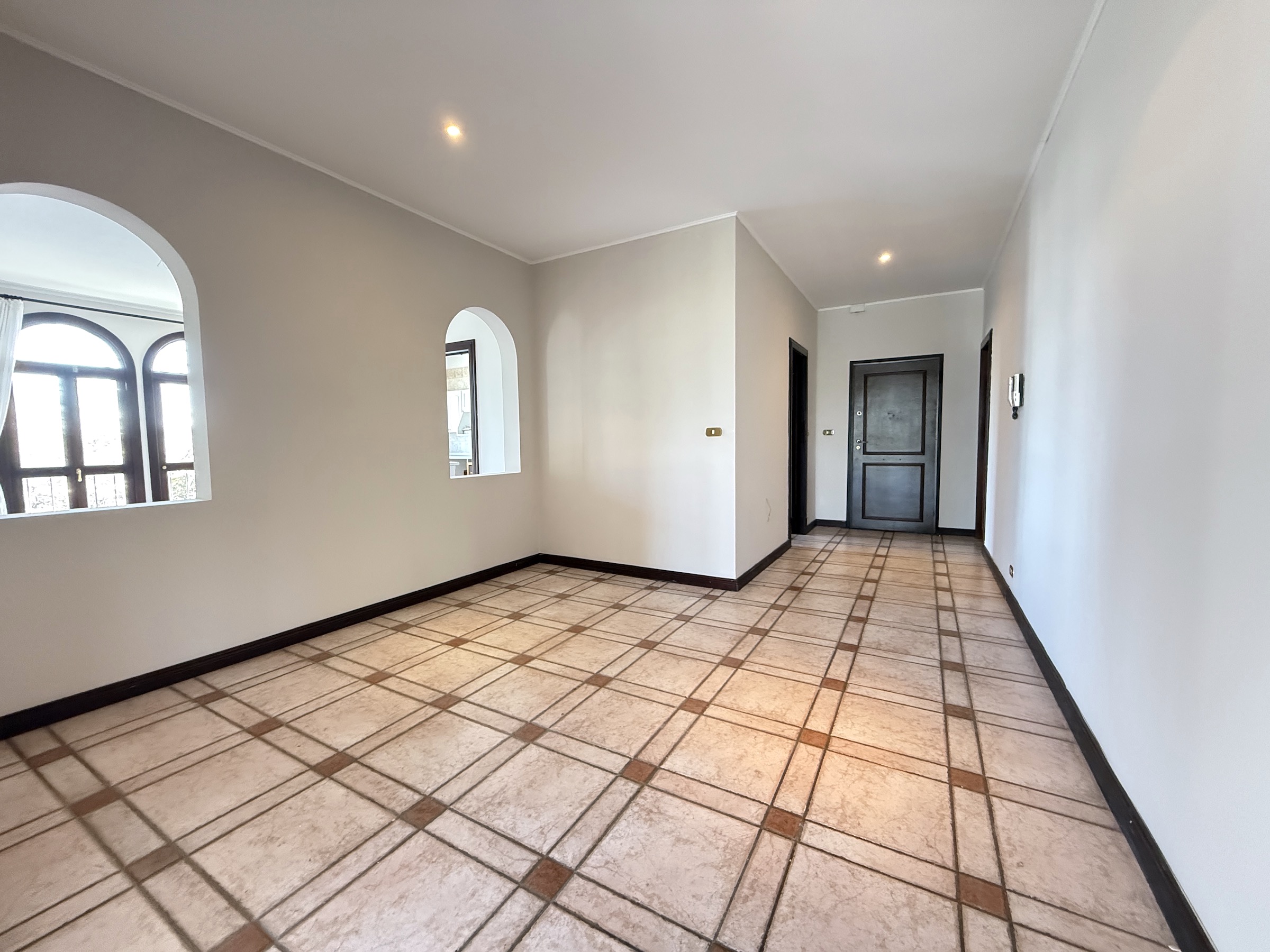 3 bed Apartment For Sale in Escazu, San Jose - thumb 4