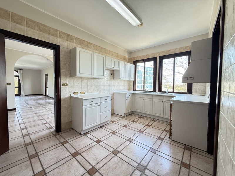 3 bed Apartment For Sale in Escazu, San Jose - 1