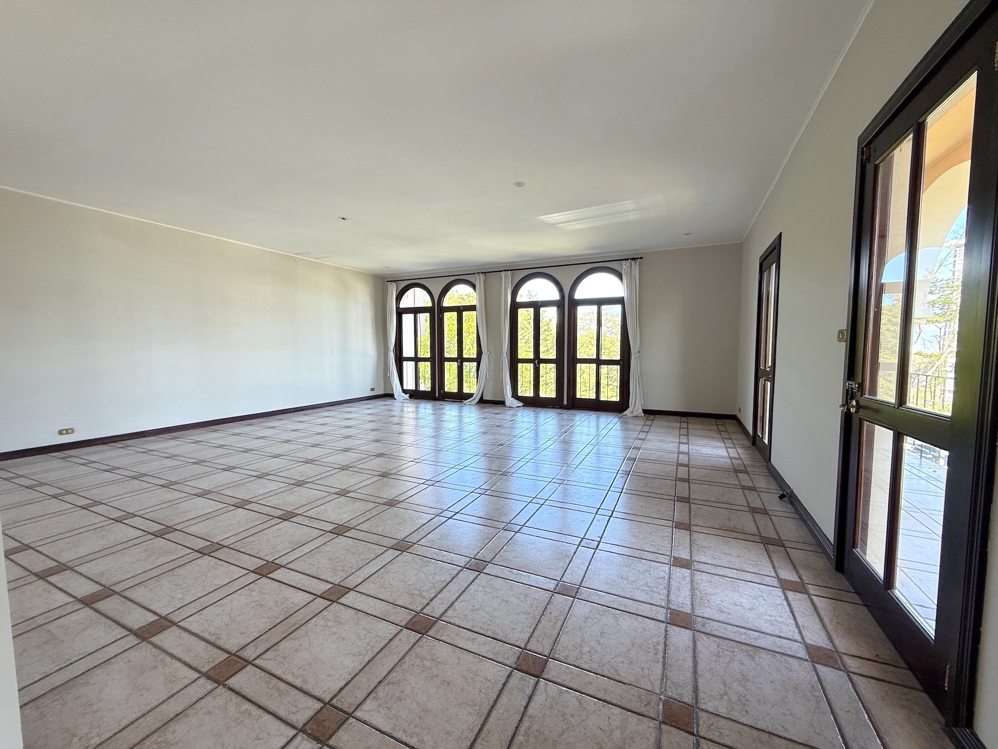 3 bed Apartment For Sale in Escazu, San Jose - thumb 9