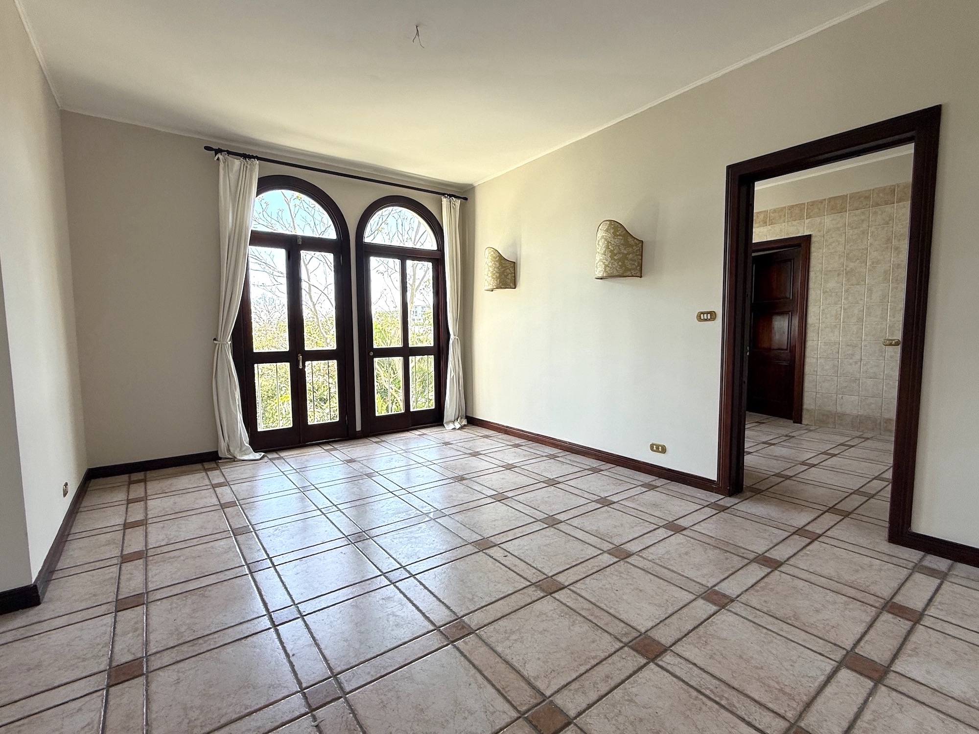 3 bed Apartment For Sale in Escazu, San Jose - thumb 6
