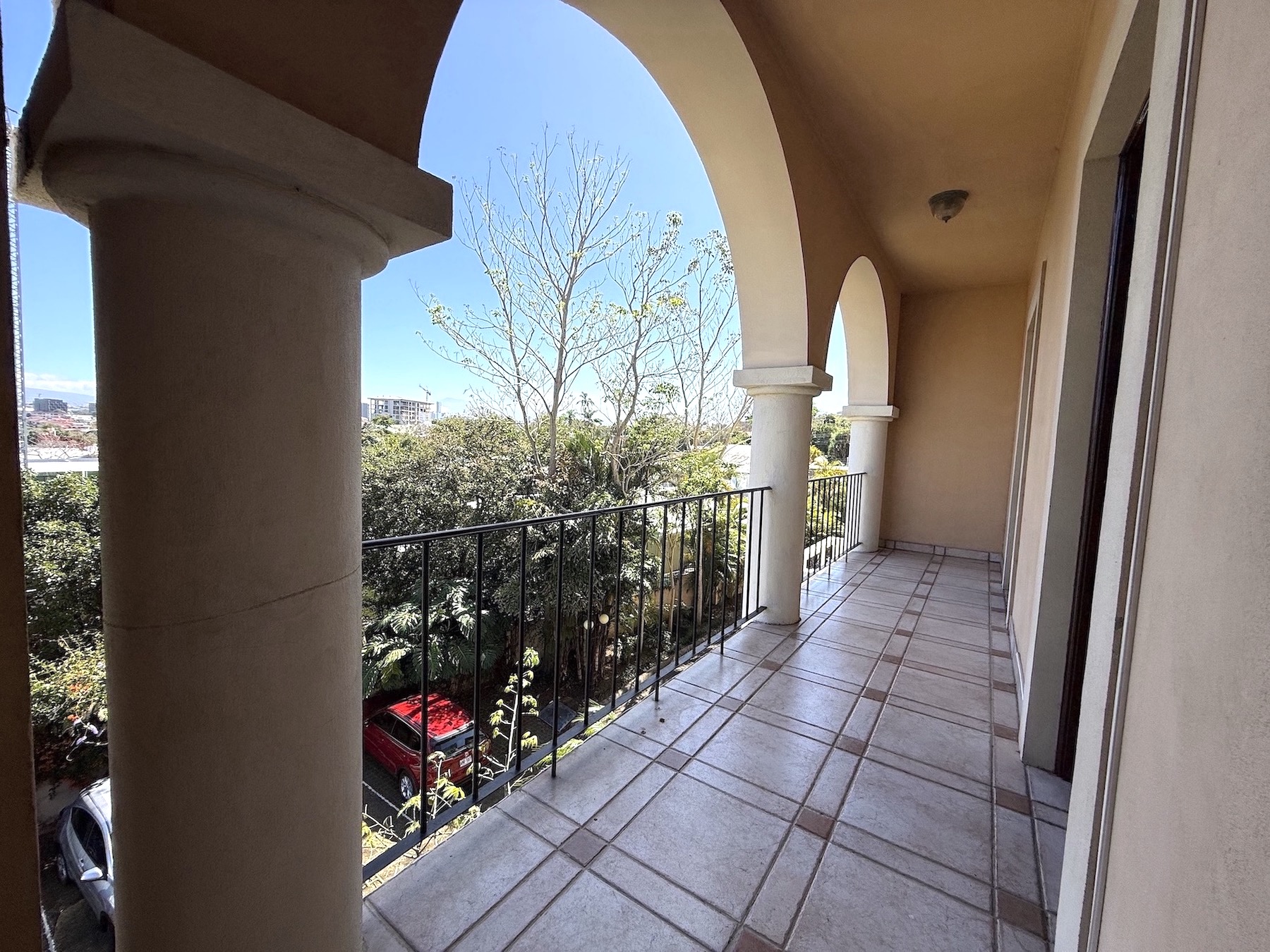 3 bed Apartment For Sale in Escazu, San Jose - thumb 10
