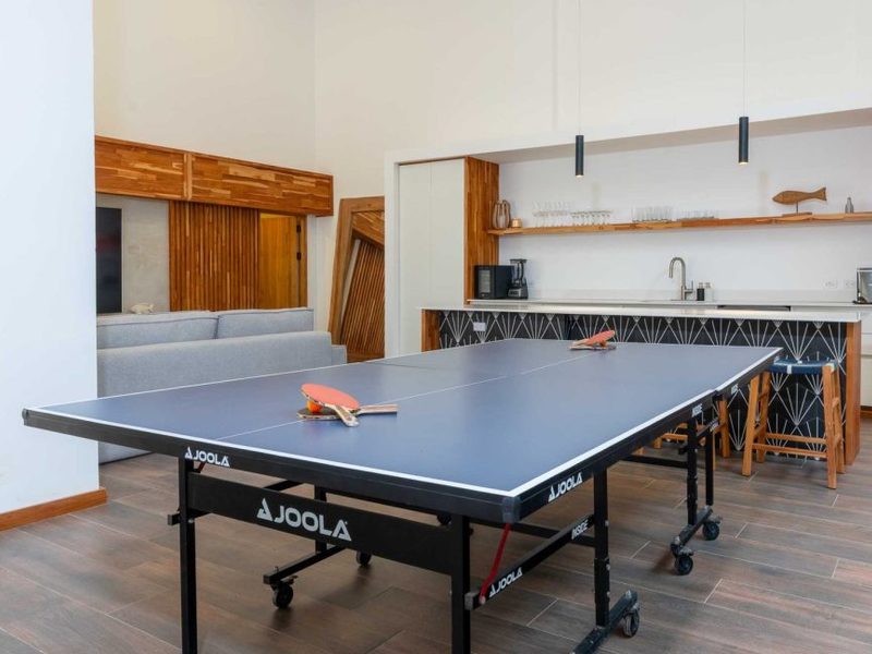 4 bed Single Family Homes For Sale in Tamarindo, Guanacaste - hero 21