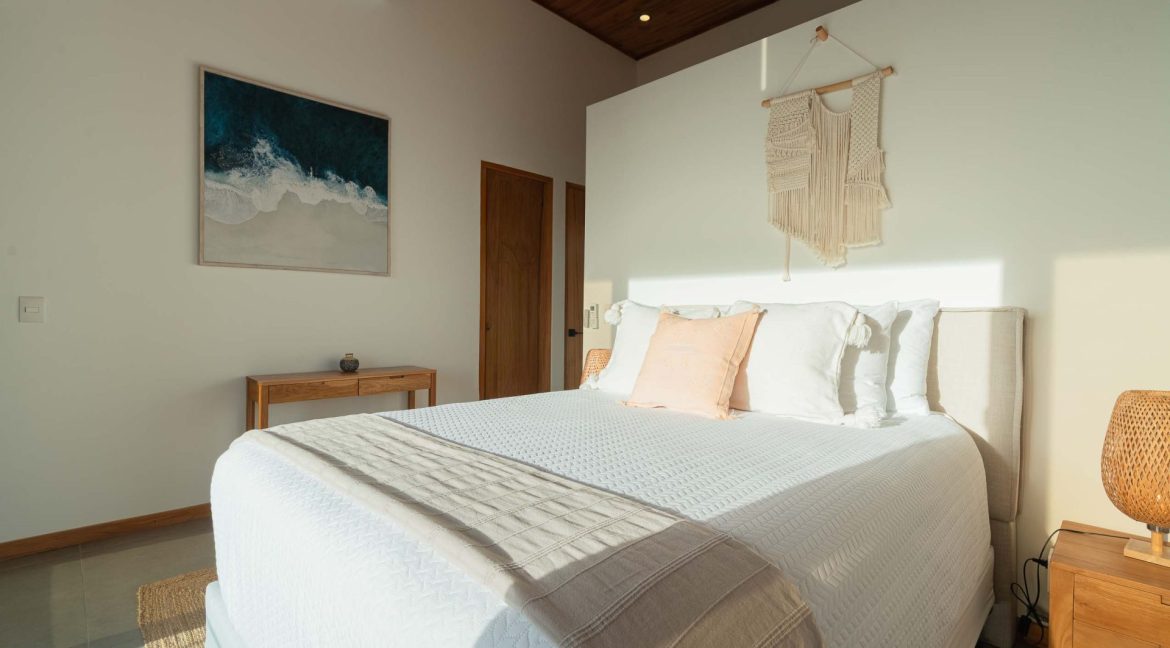 4 bed Single Family Homes For Sale in Tamarindo, Guanacaste - thumb 26