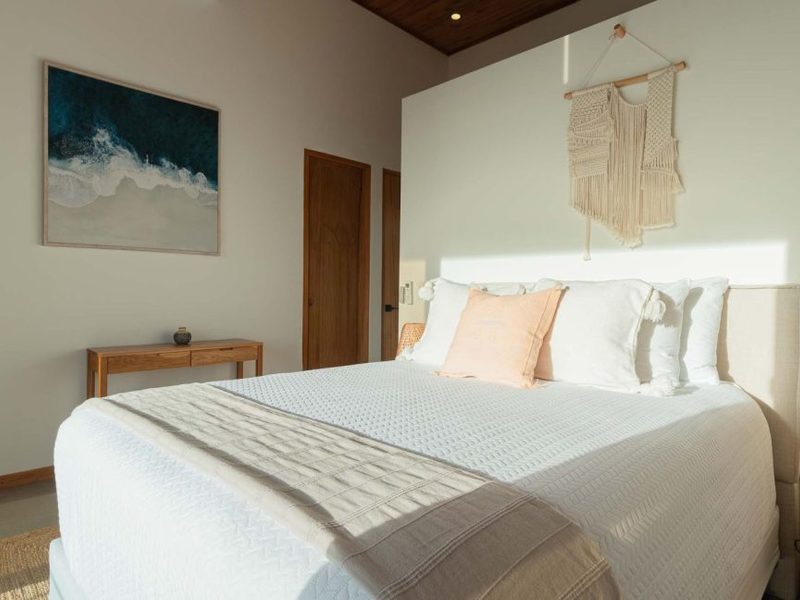 4 bed Single Family Homes For Sale in Tamarindo, Guanacaste - hero 26