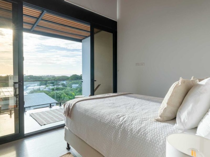 4 bed Single Family Homes For Sale in Tamarindo, Guanacaste - hero 13