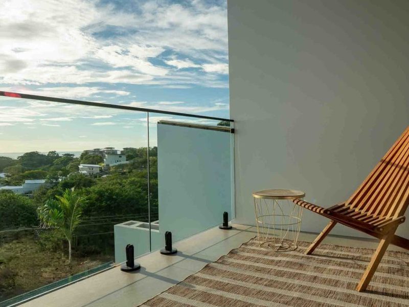 4 bed Single Family Homes For Sale in Tamarindo, Guanacaste - hero 15