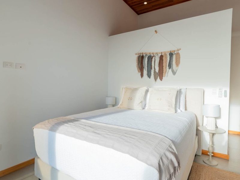 4 bed Single Family Homes For Sale in Tamarindo, Guanacaste - hero 28