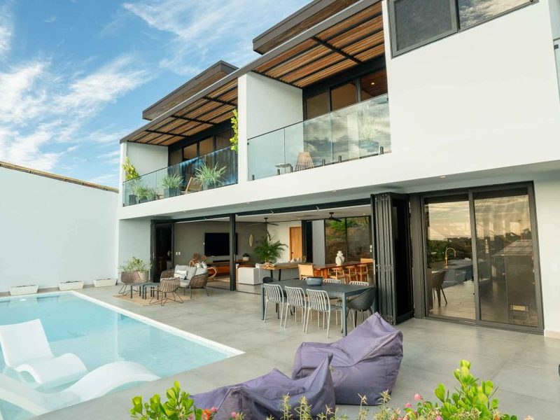 4 bed Single Family Homes For Sale in Tamarindo, Guanacaste - hero 20