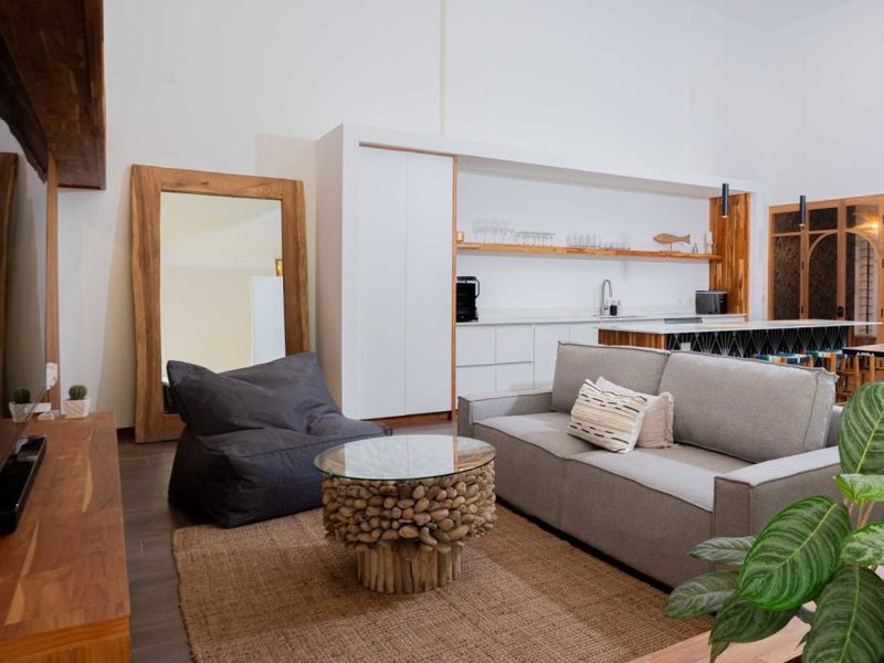 4 bed Single Family Homes For Sale in Tamarindo, Guanacaste - hero 17
