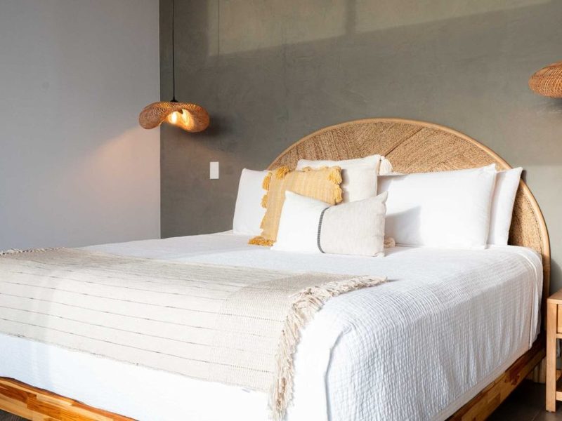4 bed Single Family Homes For Sale in Tamarindo, Guanacaste - hero 27