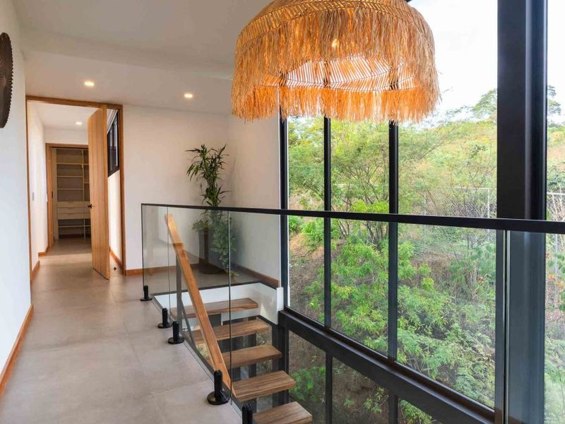 4 bed Single Family Homes For Sale in Tamarindo, Guanacaste - hero 25