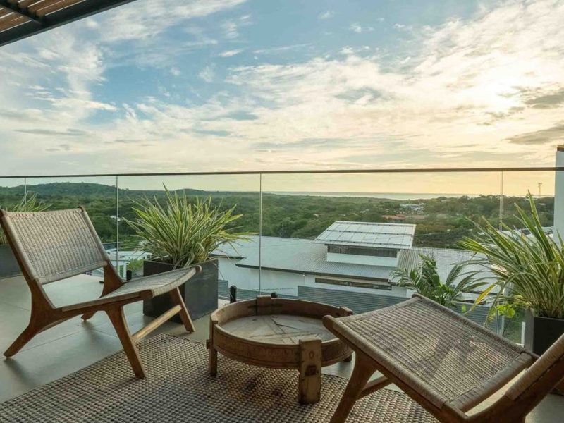 4 bed Single Family Homes For Sale in Tamarindo, Guanacaste - hero 16