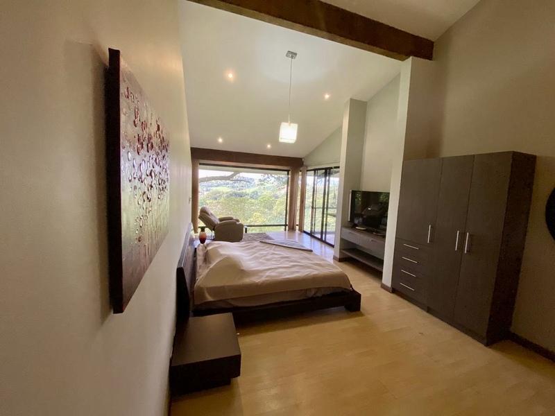 2 bed Single Family Homes For Sale in Grecia, Alajuela - hero 8