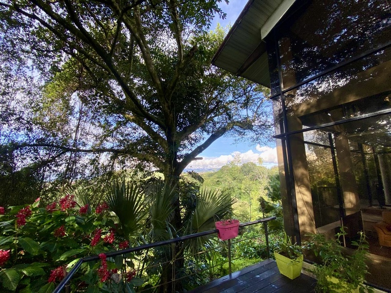 2 bed Single Family Homes For Sale in Grecia, Alajuela - hero 4