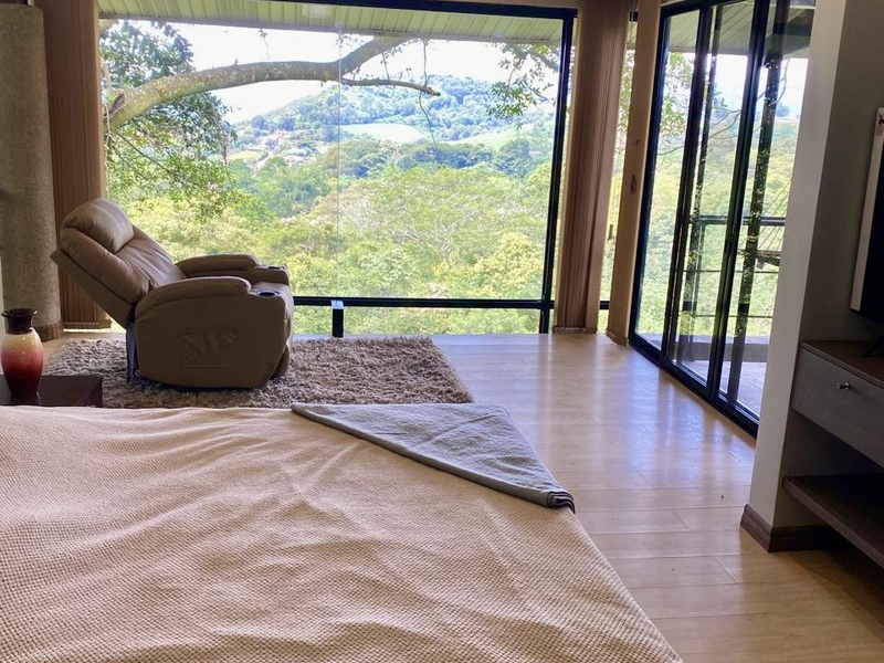 2 bed Single Family Homes For Sale in Grecia, Alajuela - hero 9