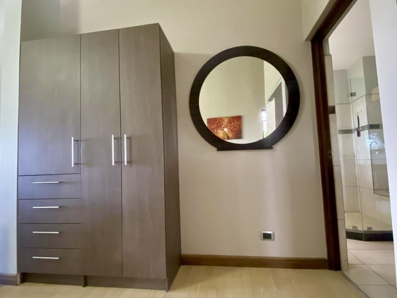 2 bed Single Family Homes For Sale in Grecia, Alajuela - hero 11