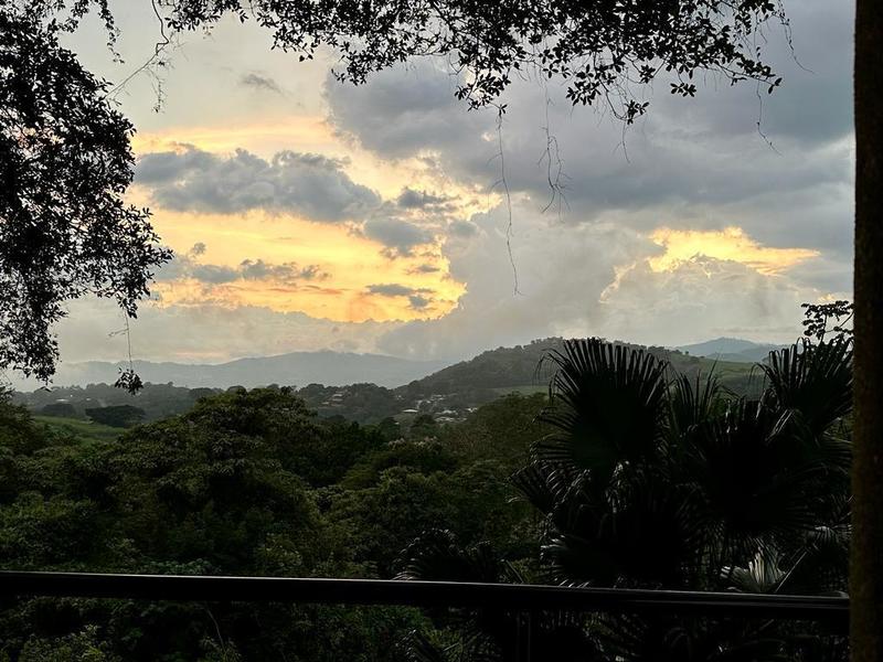2 bed Single Family Homes For Sale in Grecia, Alajuela - hero 27