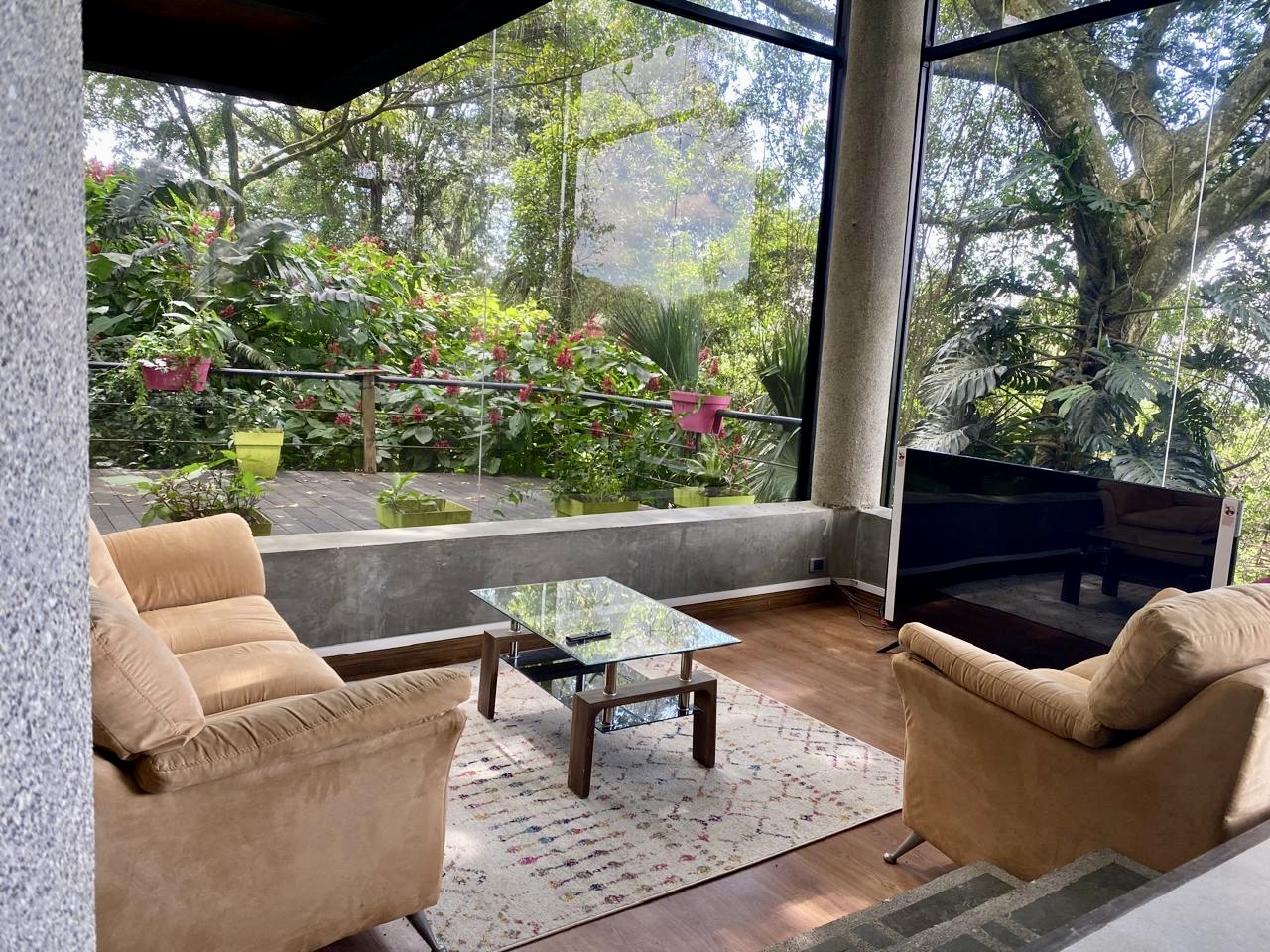 2 bed Single Family Homes For Sale in Grecia, Alajuela - thumb 20