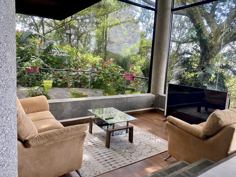 2 bed Single Family Homes For Sale in Grecia, Alajuela - hero 21