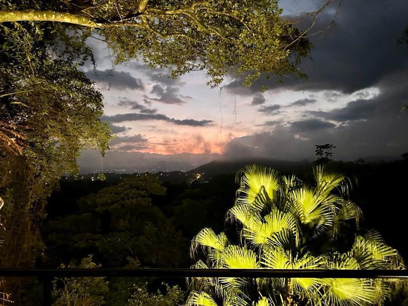 2 bed Single Family Homes For Sale in Grecia, Alajuela - hero 26
