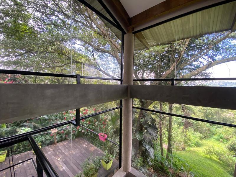2 bed Single Family Homes For Sale in Grecia, Alajuela - hero 6