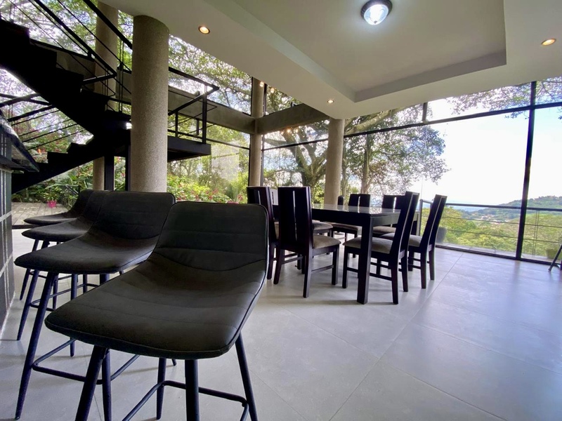 2 bed Single Family Homes For Sale in Grecia, Alajuela - hero 20