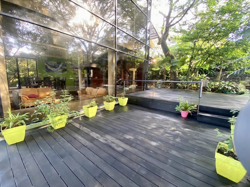 2 bed Single Family Homes For Sale in Grecia, Alajuela - hero 3