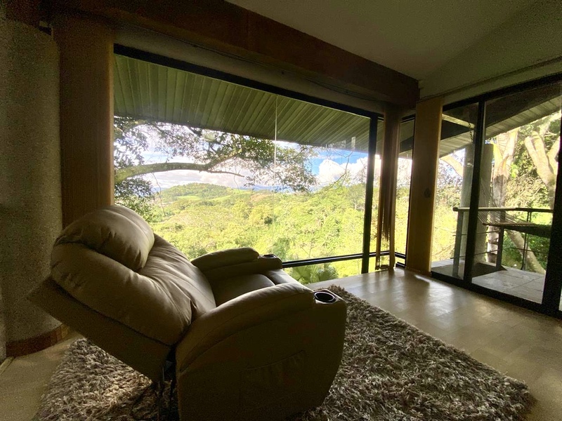 2 bed Single Family Homes For Sale in Grecia, Alajuela - hero 10