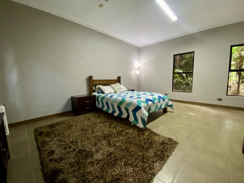 2 bed Single Family Homes For Sale in Grecia, Alajuela - hero 22