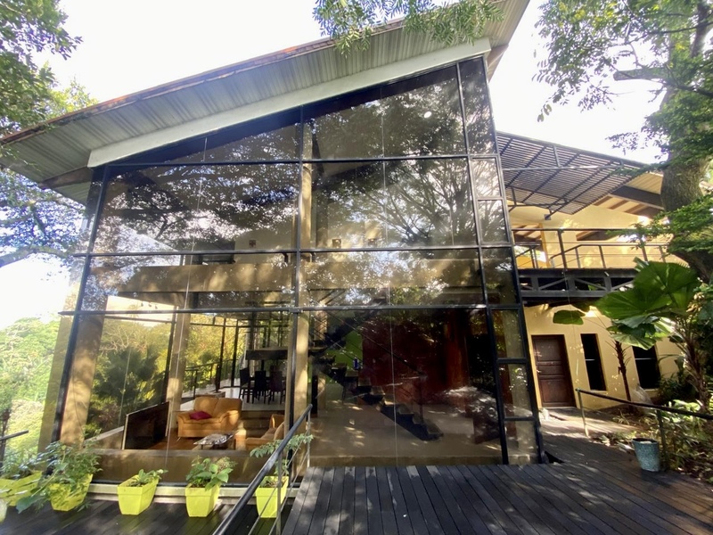 2 bed Single Family Homes For Sale in Grecia, Alajuela - hero 2