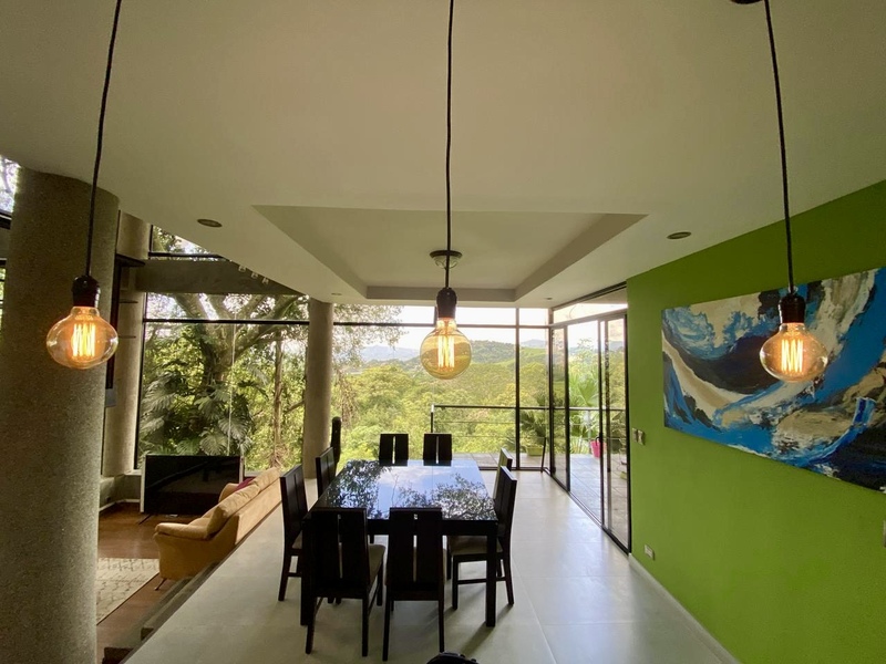 2 bed Single Family Homes For Sale in Grecia, Alajuela - hero 18