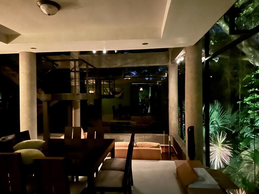 2 bed Single Family Homes For Sale in Grecia, Alajuela - thumb 29