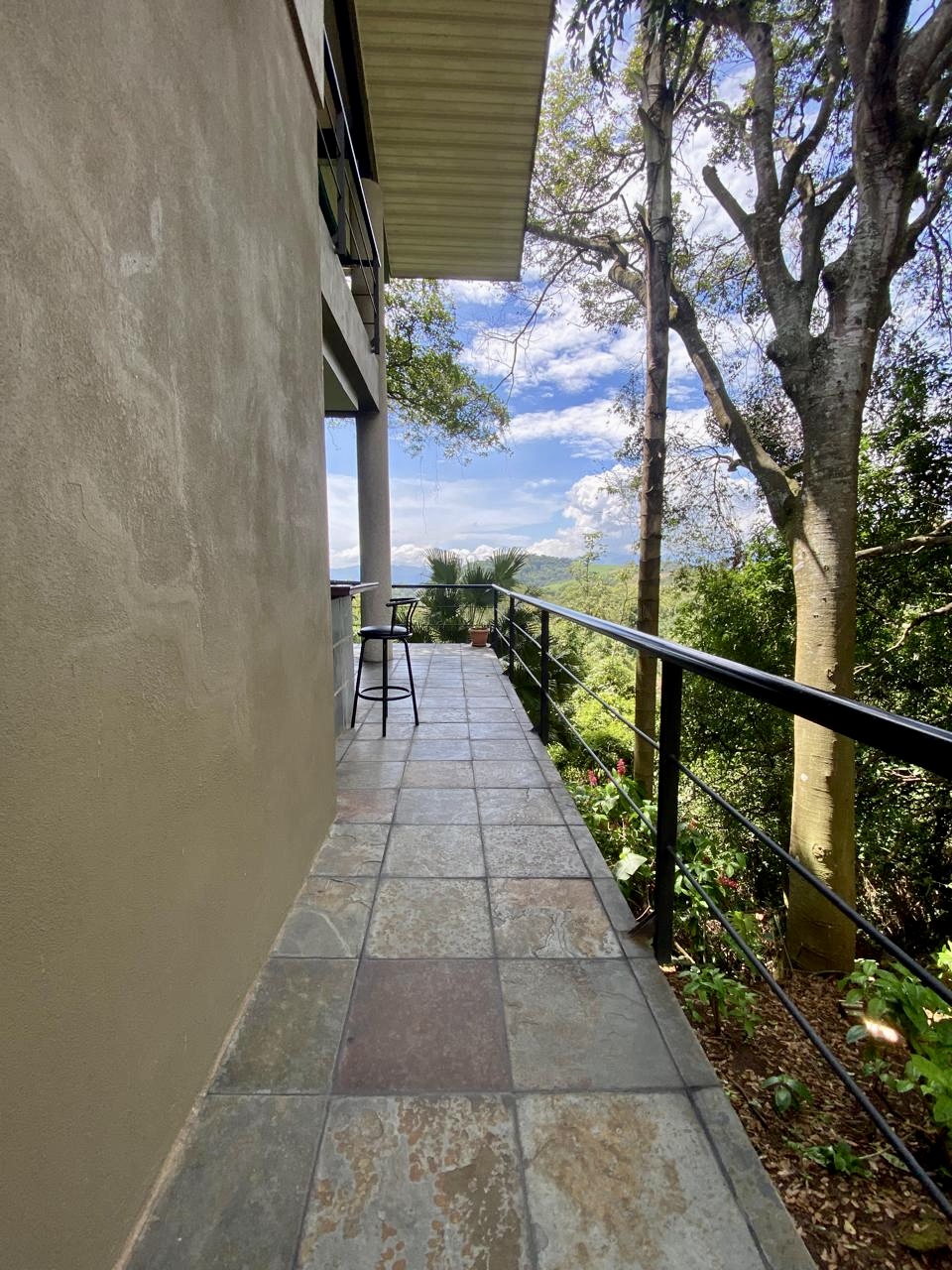 2 bed Single Family Homes For Sale in Grecia, Alajuela - thumb 24