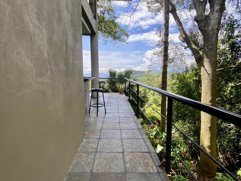 2 bed Single Family Homes For Sale in Grecia, Alajuela - hero 25