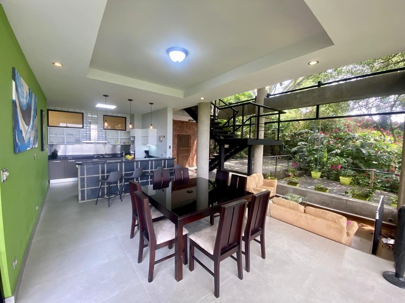 2 bed Single Family Homes For Sale in Grecia, Alajuela - hero 17