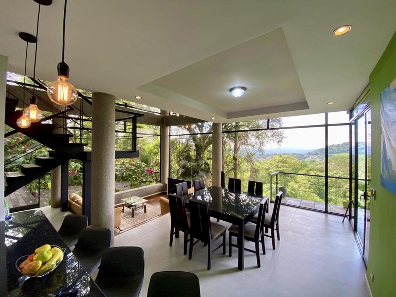 2 bed Single Family Homes For Sale in Grecia, Alajuela - hero 16