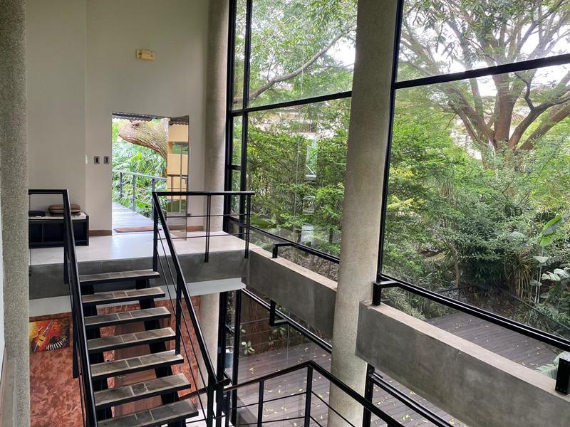 2 bed Single Family Homes For Sale in Grecia, Alajuela - hero 5